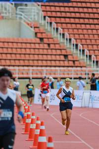 BIB: 
                            <button type="button" onclick="openModal(4606663)" class="btn btn-primary btn-sm float-right btn-popup" data-toggle="modal" data-target=".modal-high-quality">
                        <i class="fas fa-shopping-cart"></i> Add to Cart
                    </button>
                                            <button type="button" onclick="isThisMe(4606663, true)" class="btn btn-success btn-sm float-right btn-popup btn-isme hidden" data-toggle="tooltip" data-placement="bottom" title="นี่คือรูปของคุณใช่ไหม คลิกที่นี่เพื่อเอาเข้าอัลบั้ม">
                        <i class="fas fa-plus"></i> Add to album
                    </button>
                    <button type="button" onclick="isThisMe(4606663, false)" class="btn btn-warning btn-sm float-right btn-popup btn-isnotme hidden">
                        <i class="fas fa-ban"></i> Remove from album
                    </button>